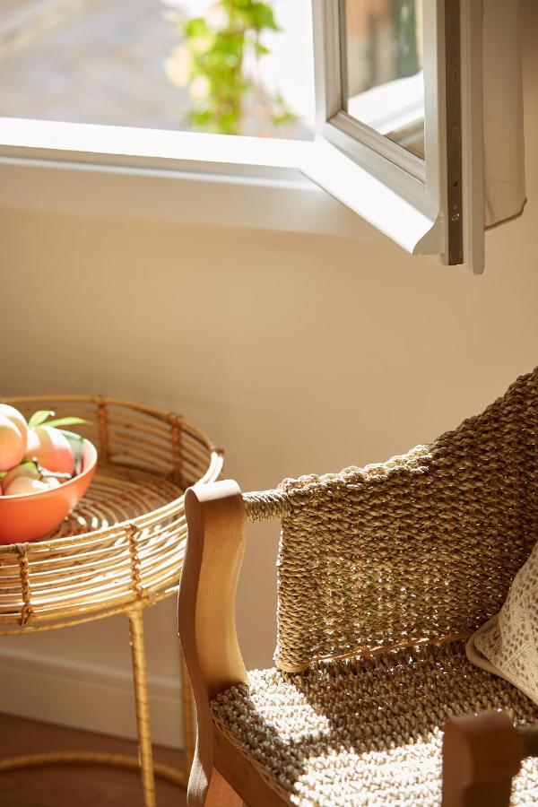 Old Town Luxury Suites 'Contessa' Corfu  Buitenkant foto